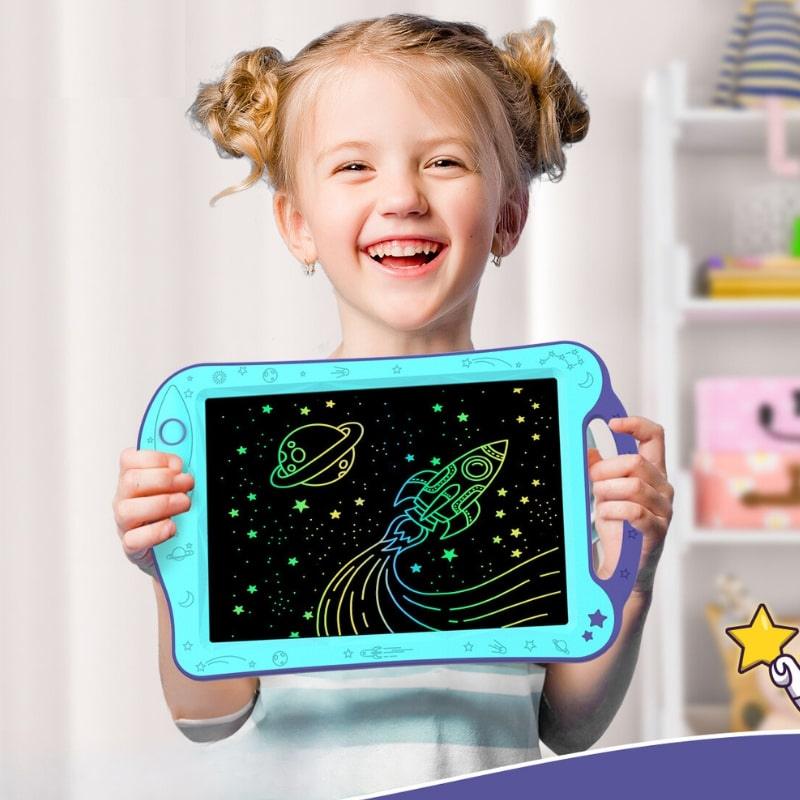 tablette-pour-enfant