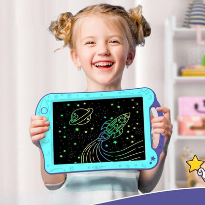 tablette-pour-enfant