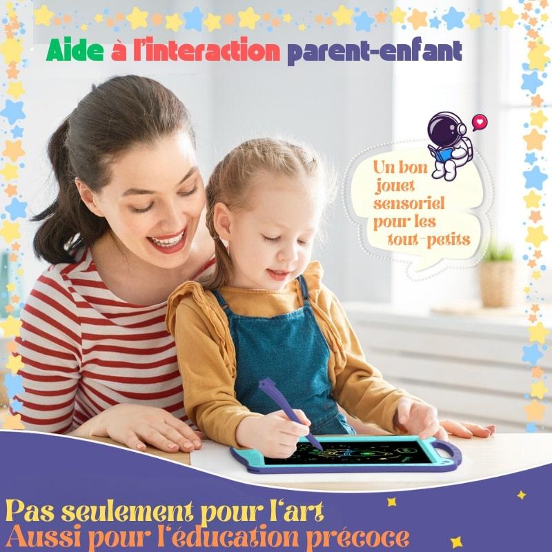 tablette-pour-enfant