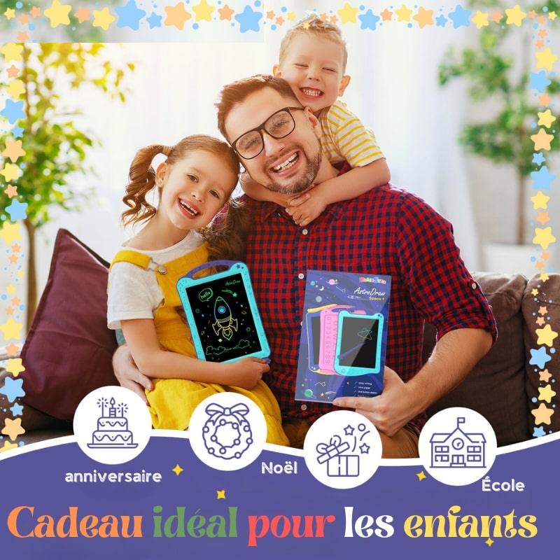 Tablette-pour-enfant