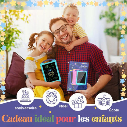 Tablette-pour-enfant