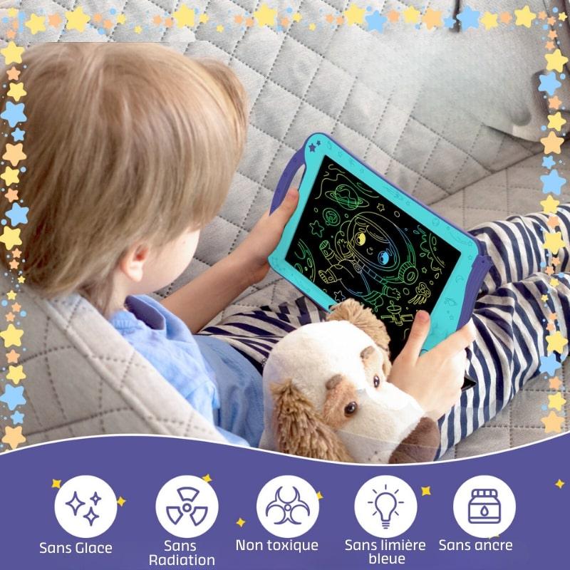 tablette-pour-enfant