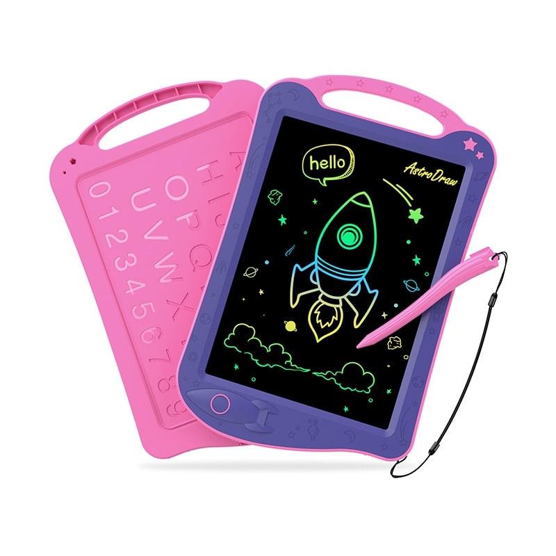 tablette-pour-enfant